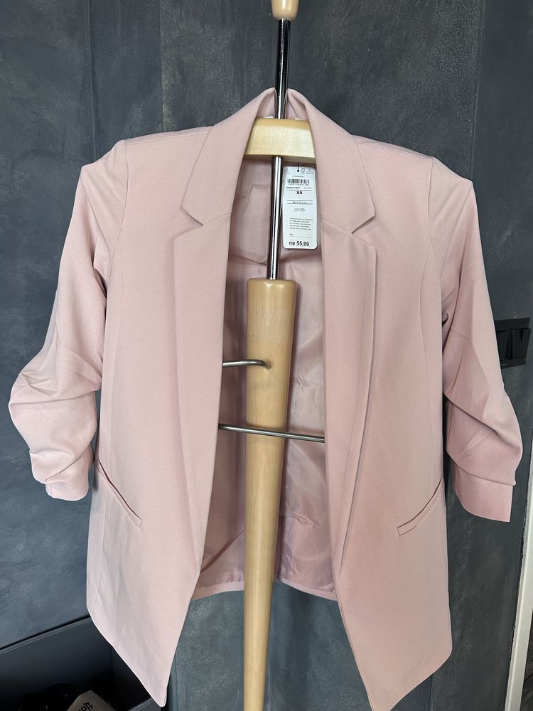 Zara/H&M/Calvin klein/Patrizia Pepe