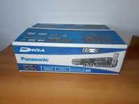 Video recorder Panasonic DMR E55 EG