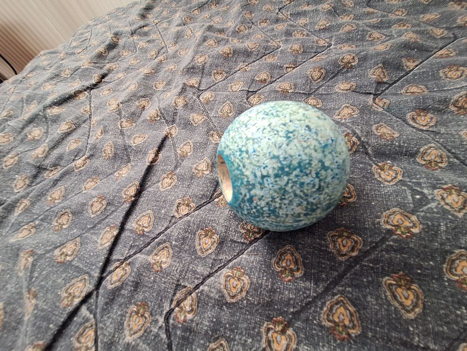 Tama pentru kendama!