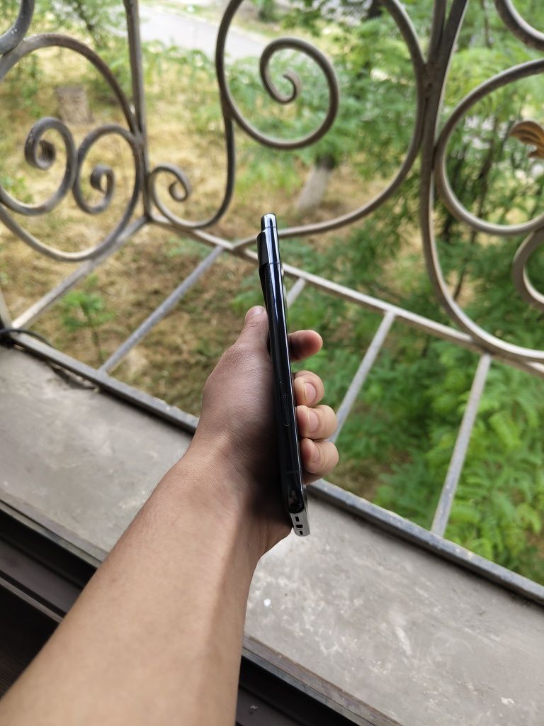 Pixel 8 pro Xl ideal