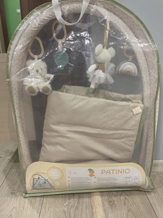 Активна гимнастика