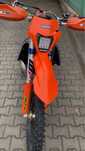 KTM 300 SIXDAYS 2019