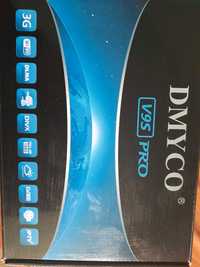 Vind receiver,receptor,decodor satelit Dmyco V9S pro