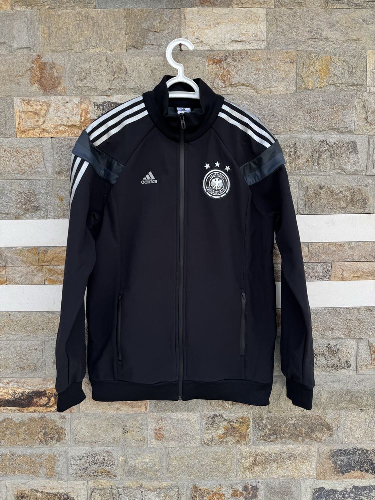 Мъжко тънко яке Adidas