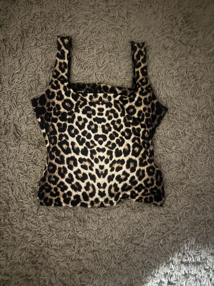 Потници от shein.