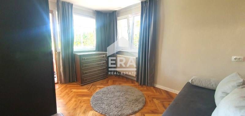 Продава се Къща в с. Китка, Област Варна - 120 кв.м за 996 €/кв.м - Снимка #7