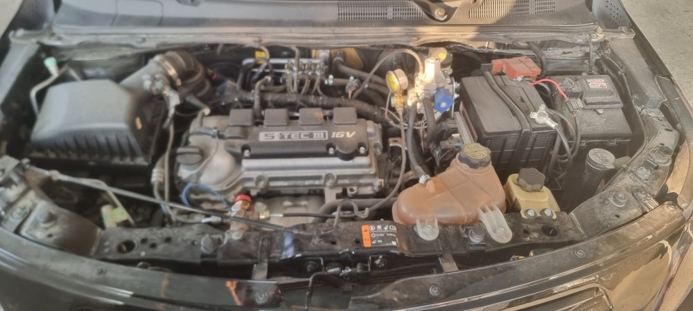 Продаётся кобилт автамат 2022/2023 год