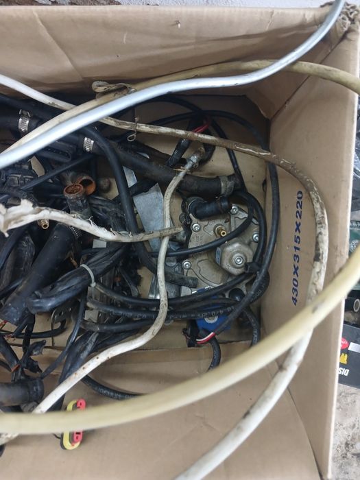 Гбо жақсы жағдайда