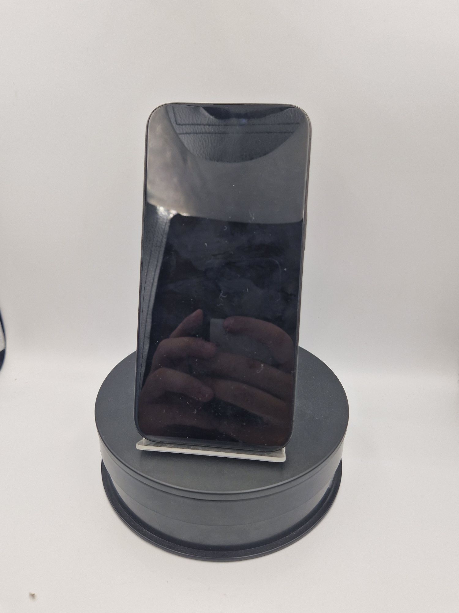 Iphone 15Pro Max 256GB 100%Baterie Liber de Retea GARANTIE #35106