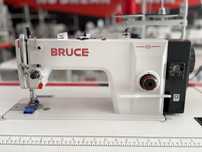 Tikuv mashina Bruce Q5