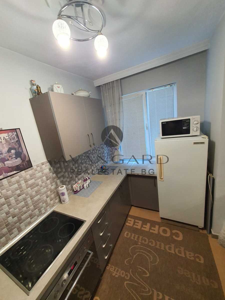 оф.23209 Етаж от къща + партерен етаж 40кв.м/ Кършияка