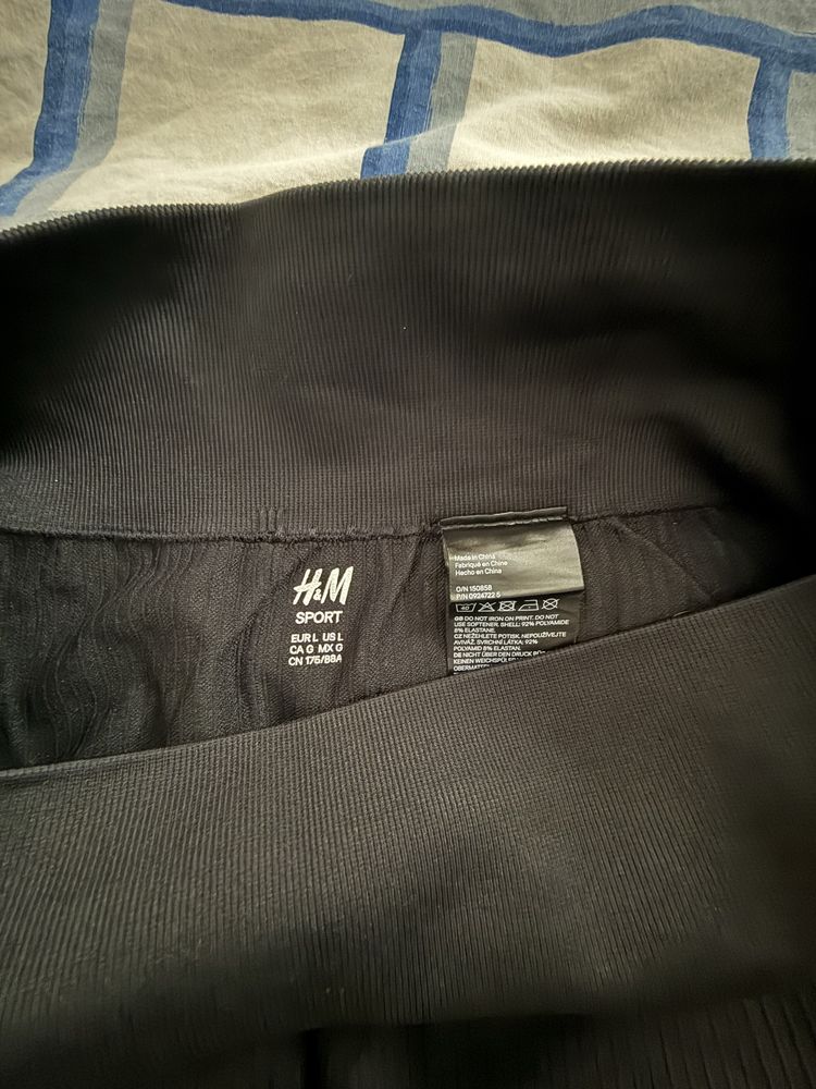 Дамски клинове H&M