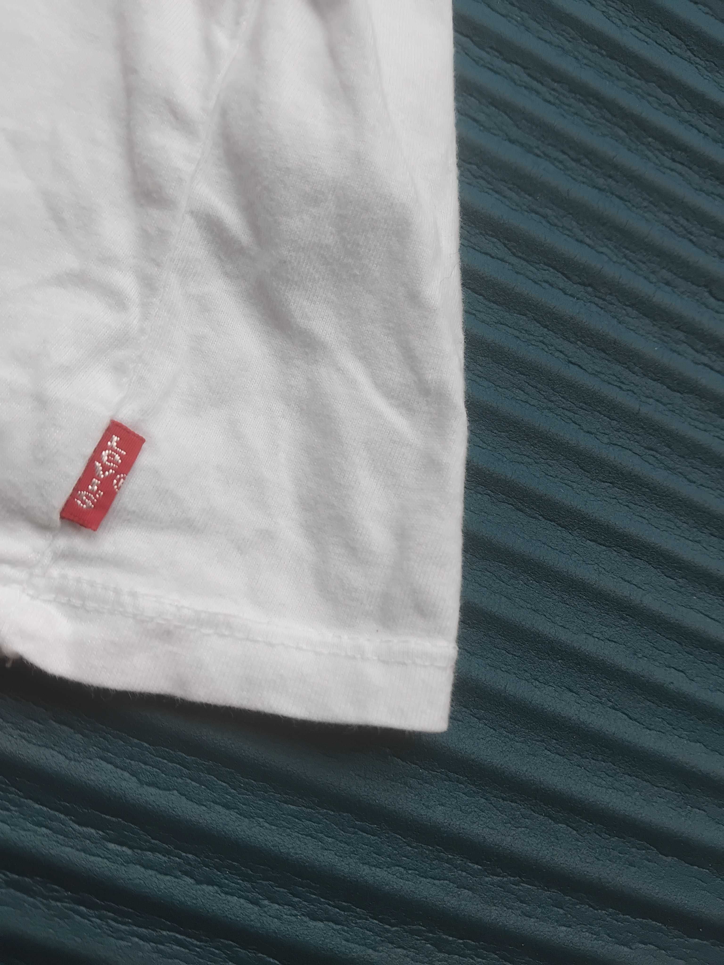 Levi's 100% оригинална тениска