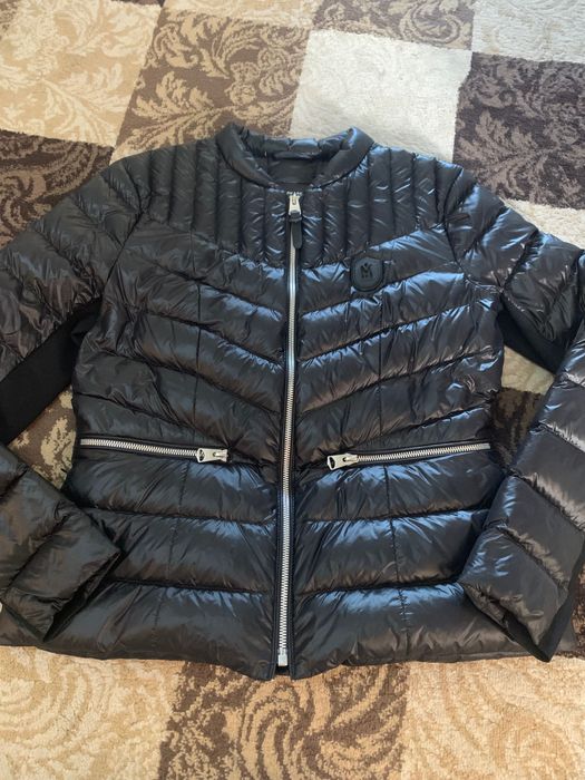 Куртка из США 120 т