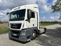 Vand man tgx.18.440/euro6/mega