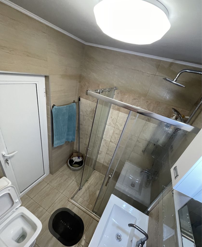 Продава се Тристаен апартамент в Айтос - 66 кв.м за 1546 €/кв.м - Снимка #13