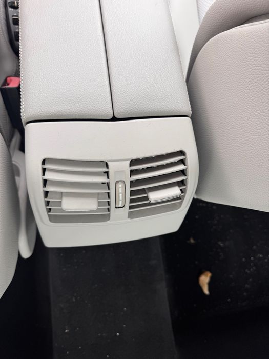 W212 E350 Бензин 272 мотор На Части
