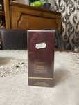 tom ford myrrhe mystere