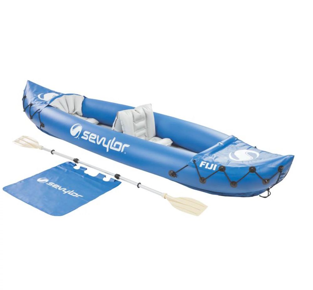 Inchiriez Stand Up Paddle Board Sup/ Barca/ Caiac