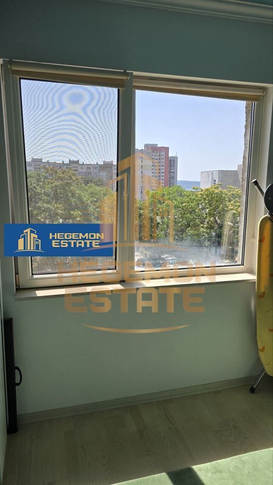 4-стаен в Варна-Младост 2 площ 110 цена 274500
