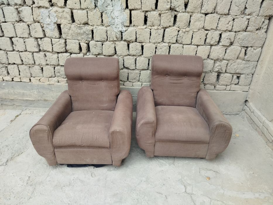 Диван кресло продаётся