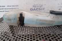 Buson vas lichid parbriz Dacia Logan 1  [din 2004 pana  2008] seria Sedan 1.4 MT (75 hp)