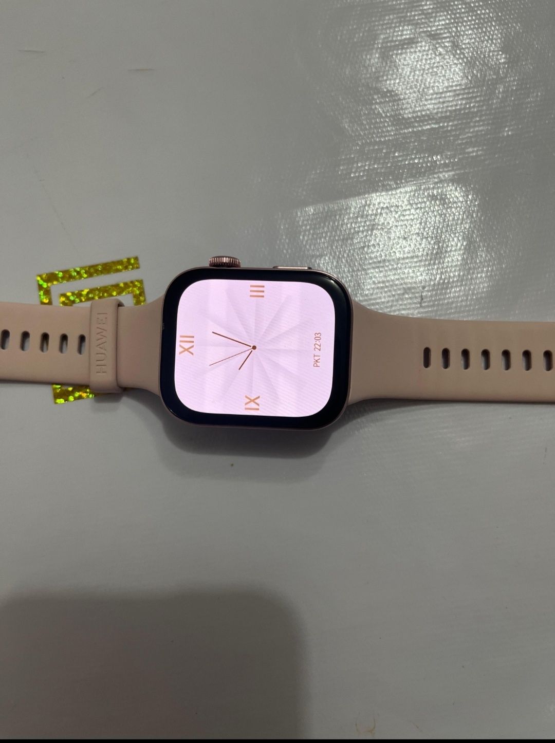 Смарт Часы Huawei