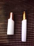 Epilator facial  tip ruj
