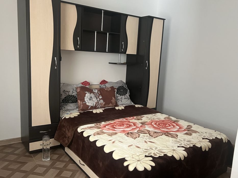 apartamente de vanzare giurgiu