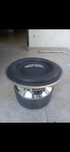 Субвуфера 10" Re audio MT10 1500w Rms Rms
