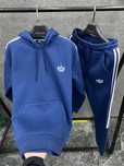 Stoc Trening barbati Adidas
Gros/vatuit