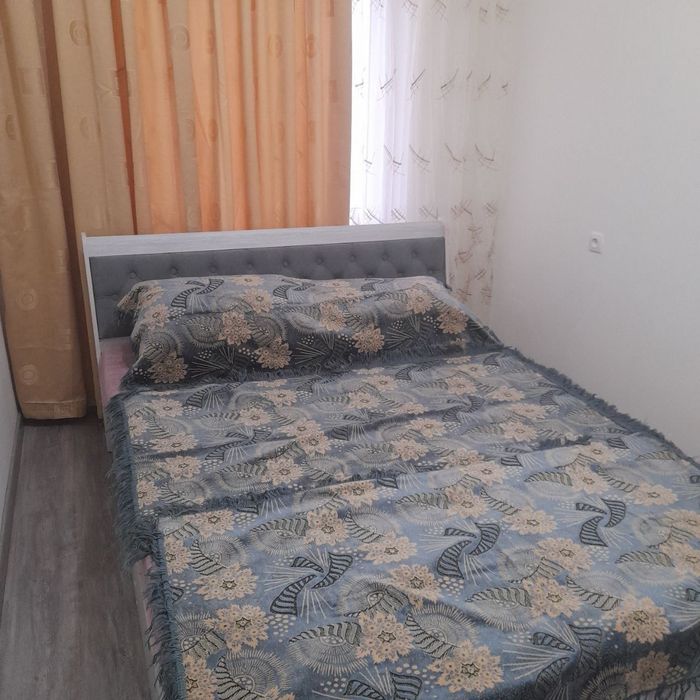 Аренда 2/4/5 квартиры на Юнус-Абад-17 ориентир ДАСАФ