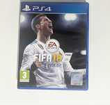 Fifa 18