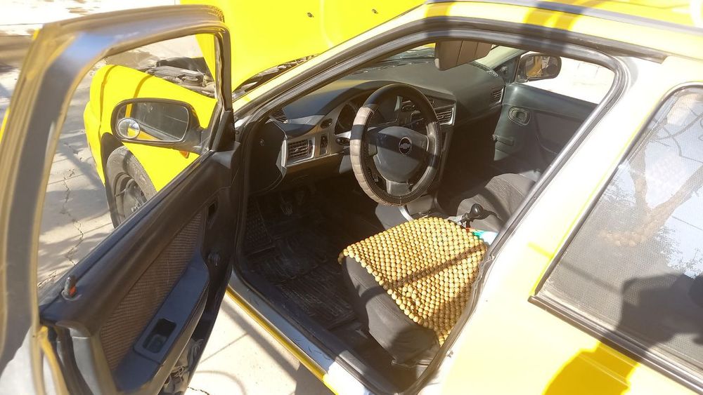 Nexia 2 sotiladi 2013 yil