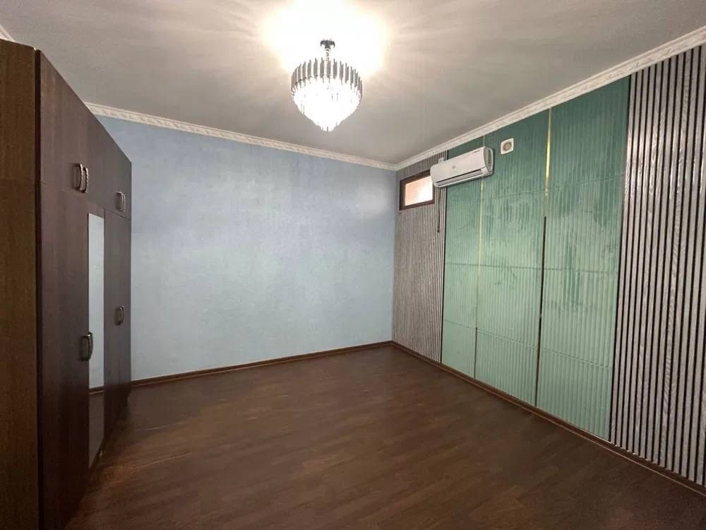 Сдаётся дом, Саракулька, 4 сотки  ( н775 )