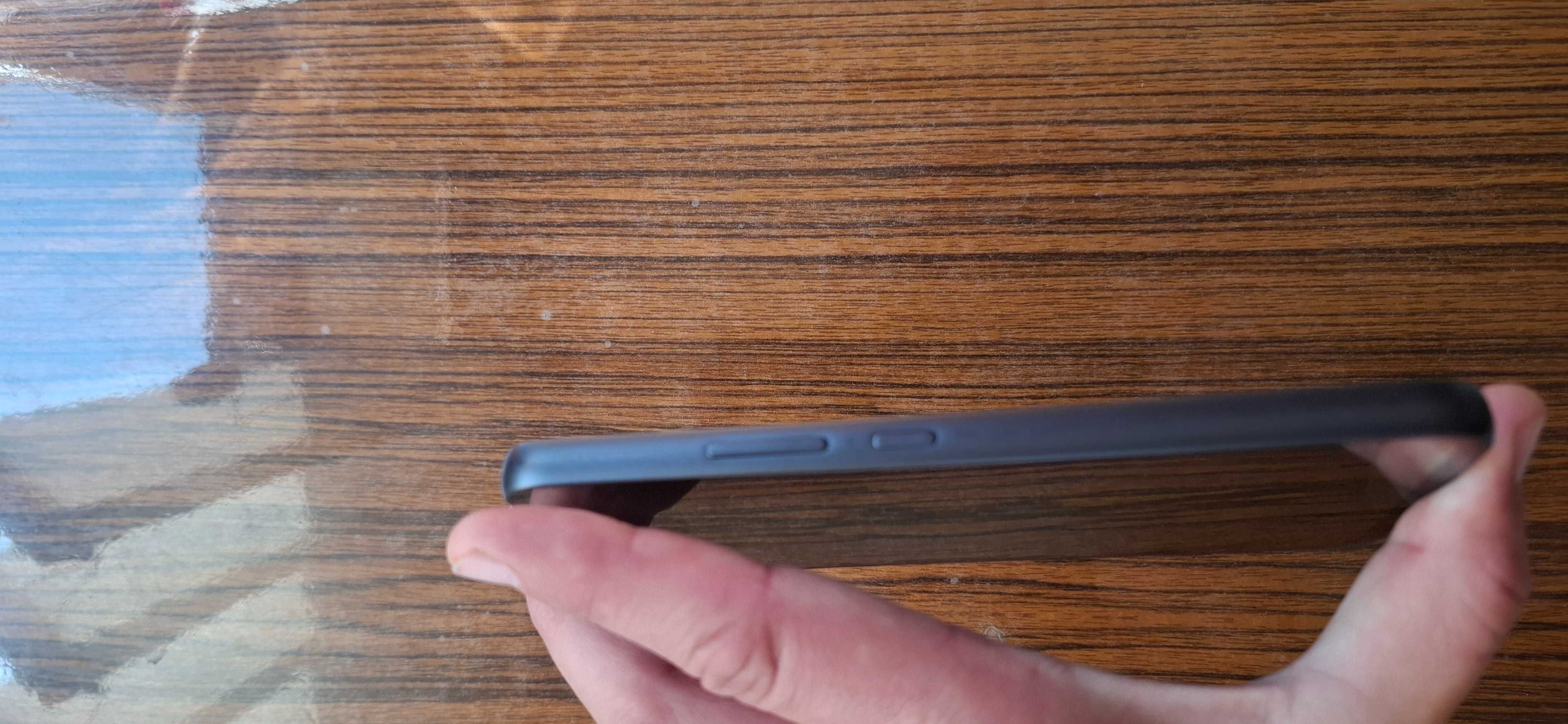 Samsung Galaxy A54 5G 256GB Гаранция
