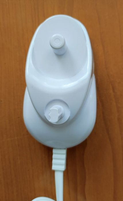 Donto Dent - Зарядно за Четка за Зъби