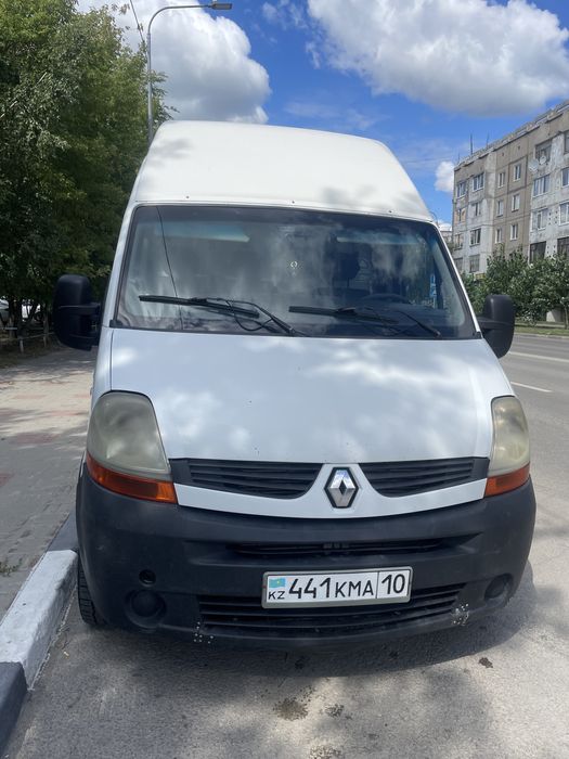 Грузоперевозки газель по городу Грузоподьемность до 2 тонн