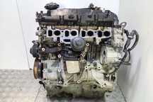 Motor 2.0D, 138000 KM verificabili N47D20C BMW Seria 3 F30/F31/F34