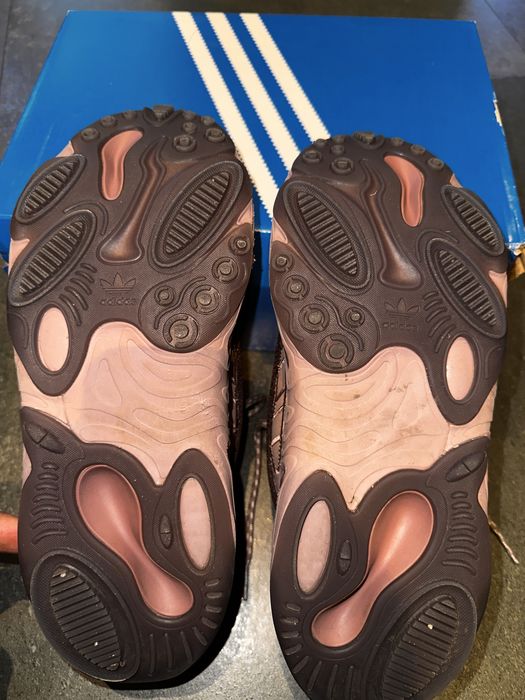 Adidas Oznova 36,2/3