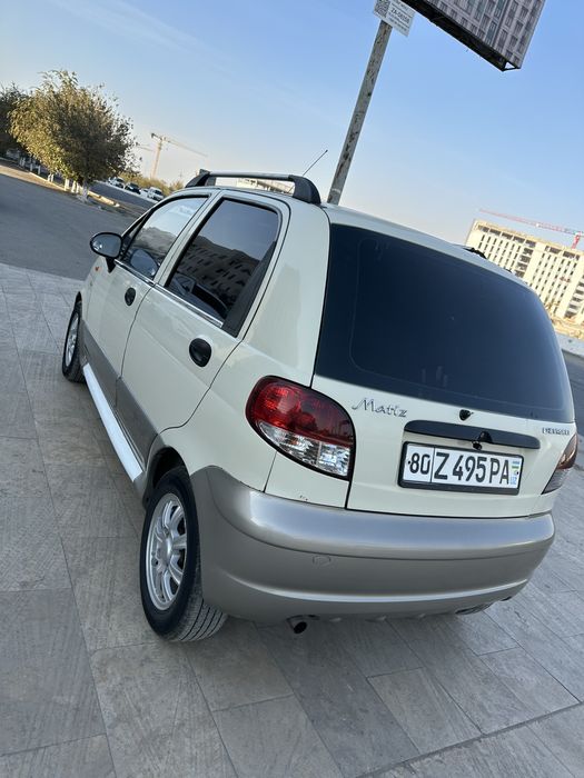 Матиз бест 2013 йил. Метанда.