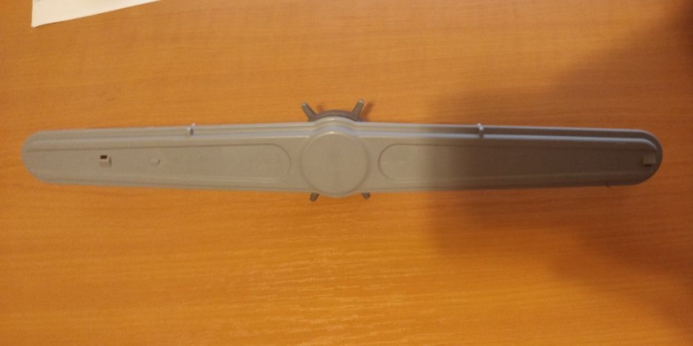 Пръскалка горна за съдомиялна BEKO 36 см.