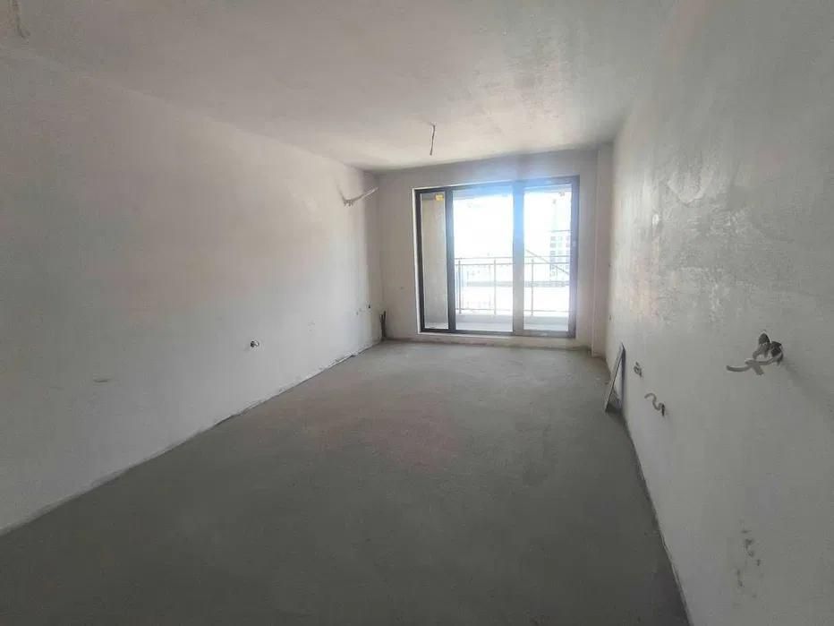 Продава се Двустаен апартамент в Пловдив, Тракия - 74 кв.м за 1621 €/кв.м - Снимка #3