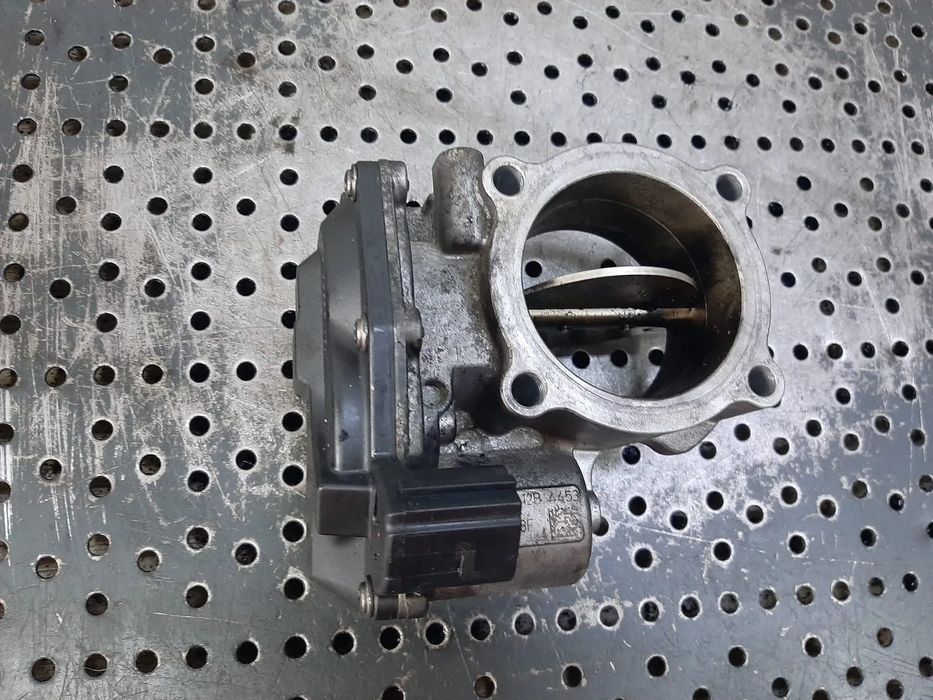 clapeta acceleratie 3.0 crd vm44d jeep grand cherokee 4 wk wk2 2012 2018f  29812b4453