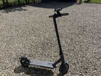 Vand trotineta electrica xiaomi