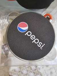 Pepsi kalonka sotiladi