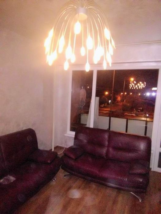 Продава се Тристаен апартамент в Перник, Център - 98 кв.м за 1354 €/кв.м - Снимка #3