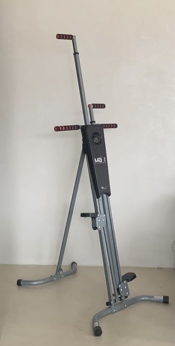 MaxiClimber classic