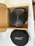 Jabra Speak 510 MS Bluetooth Конферентен спийкърфон