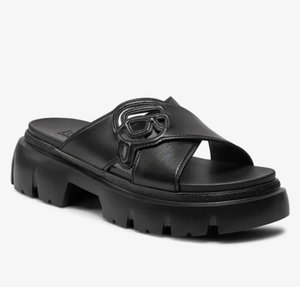 Чехли Karl Lagerfeld